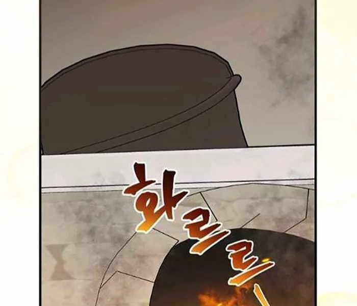 tôi lên cấp chỉ bằng cách ăn chapter 82 34