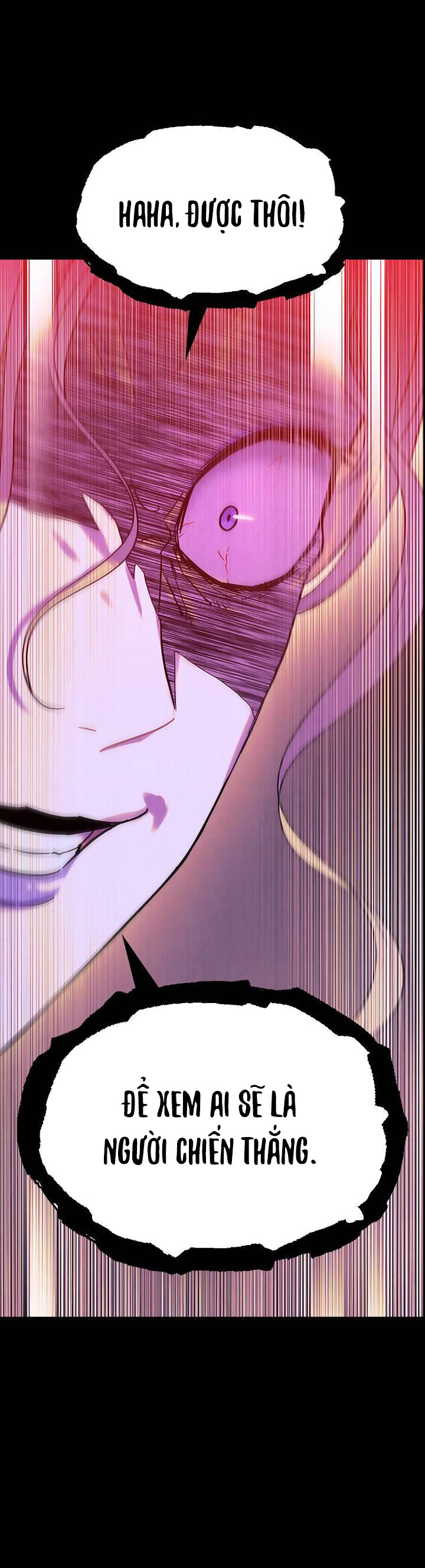 [bản 18+] trò chơi săn mồi của hoàng đế và thánh kỵ sĩ chapter 28.2 22