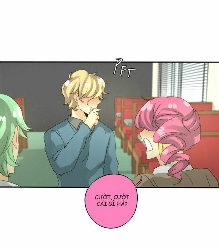 unordinary chapter 77 72