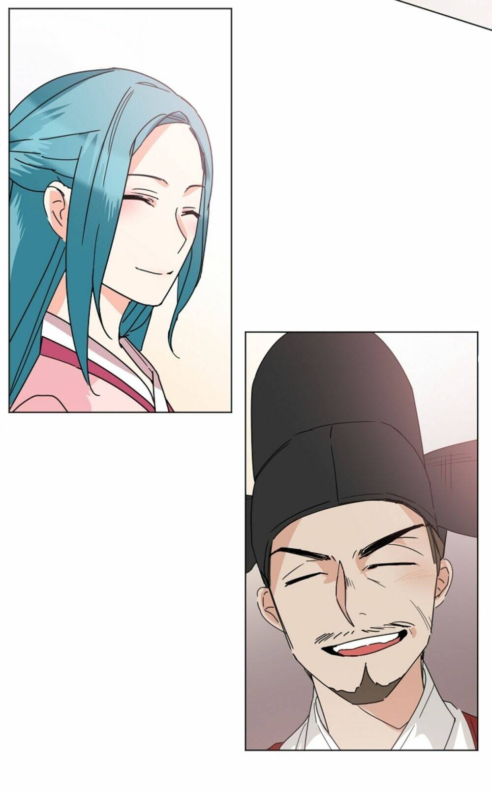 chae hong sa chapter 55 23