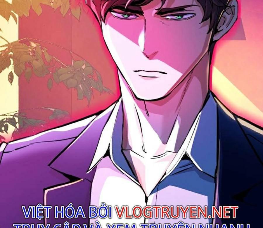 bạn học tôi là lính đánh thuê chapter 72 94