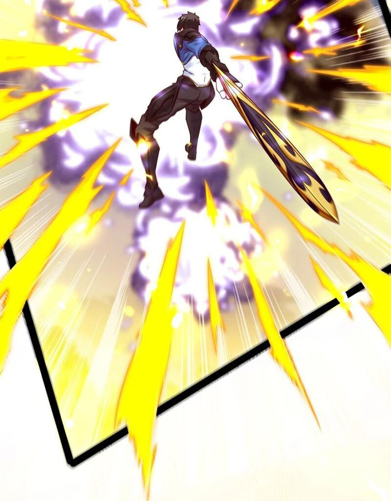 ma thú kiếm thánh dị giới tung hoành chapter 214 18