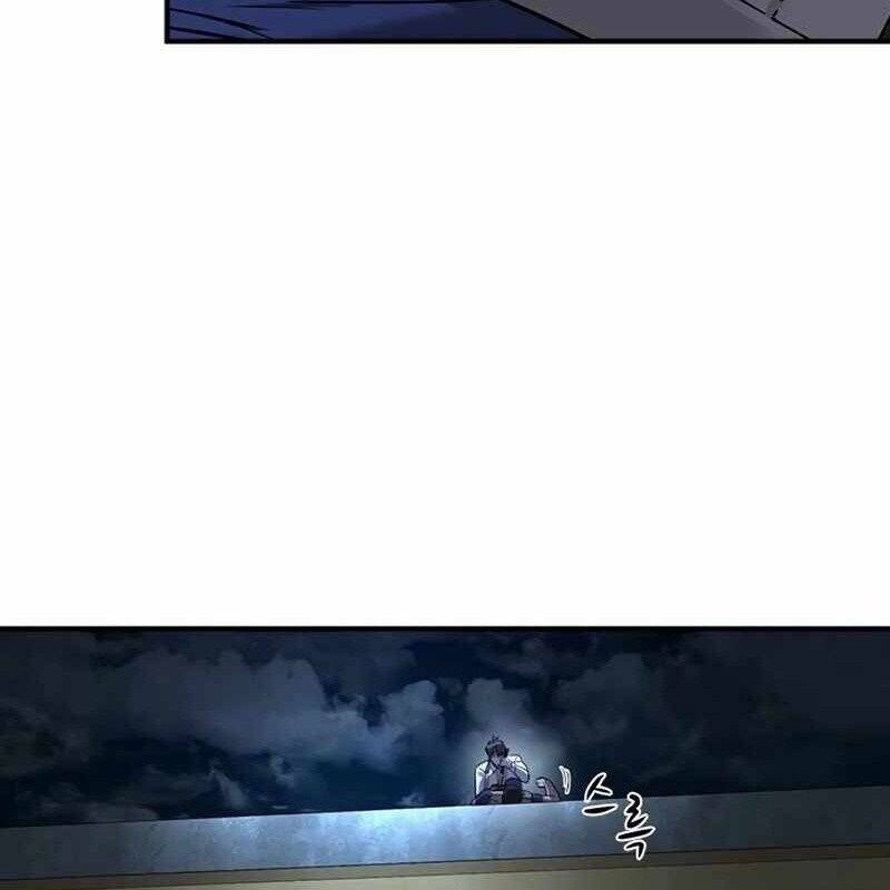 quý công tử chapter 12 78