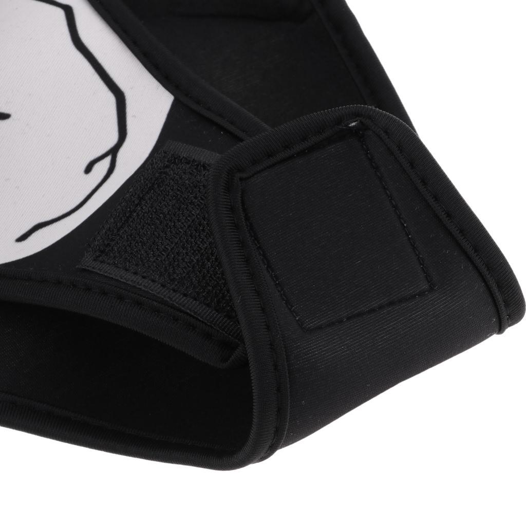 Outdoors Sports Mask, Air Filter Dustproof Windproof Warm Winter Mask Breathable