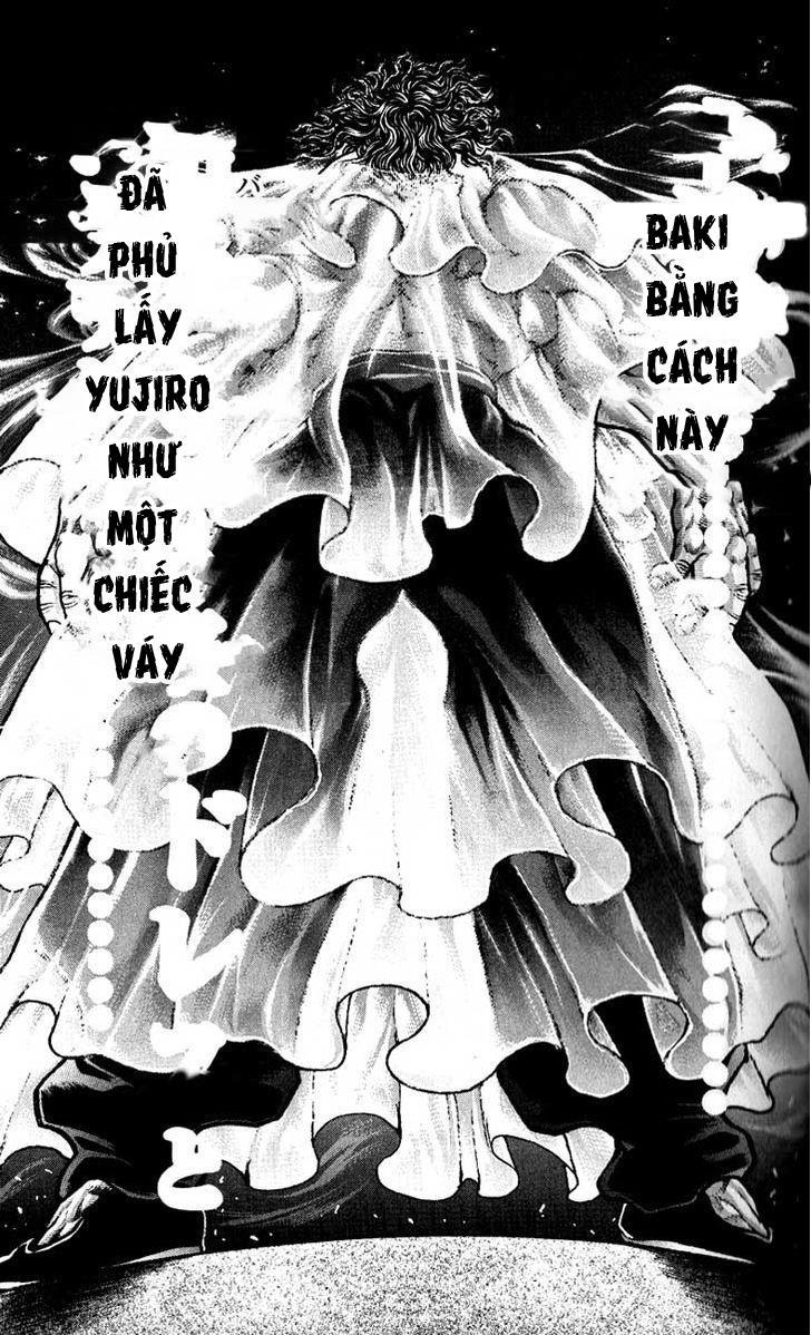 baki – son of ogre chapter 290 10