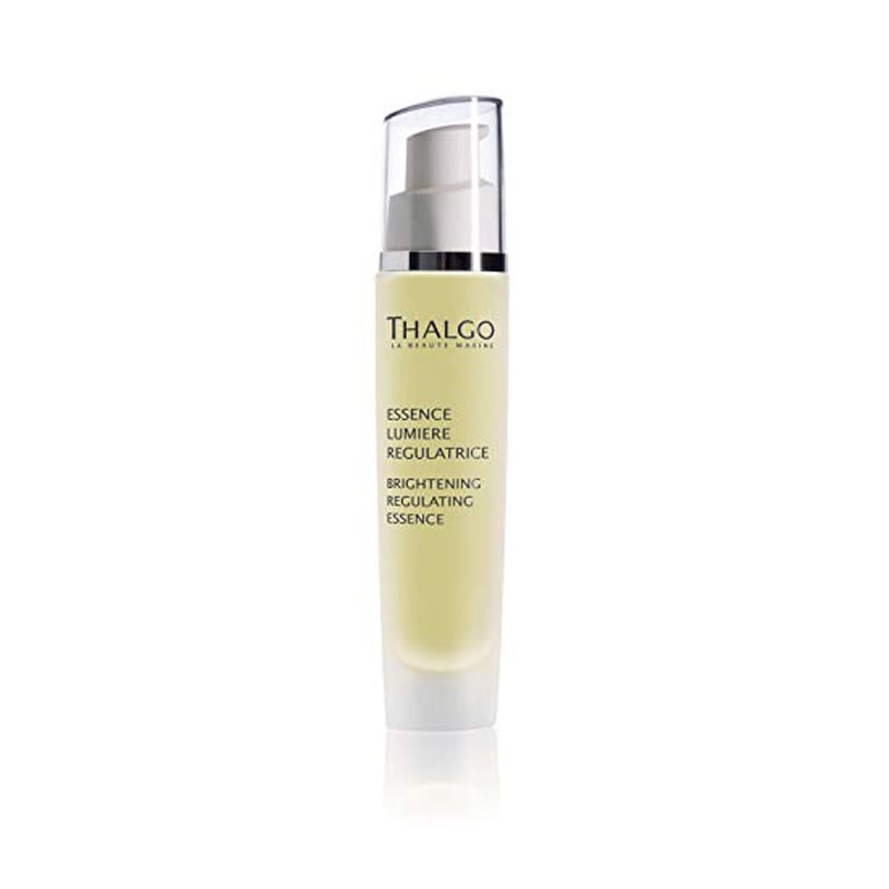 Tinh chất trị nám và trẻ hóa da Thalgo Brightening Regulating Essence 30ml