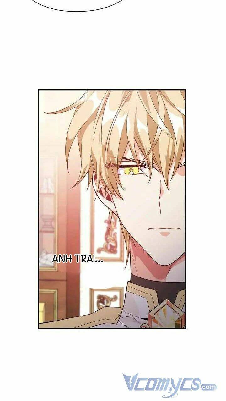 nữ hoàng ngoại khoa chapter 122 45