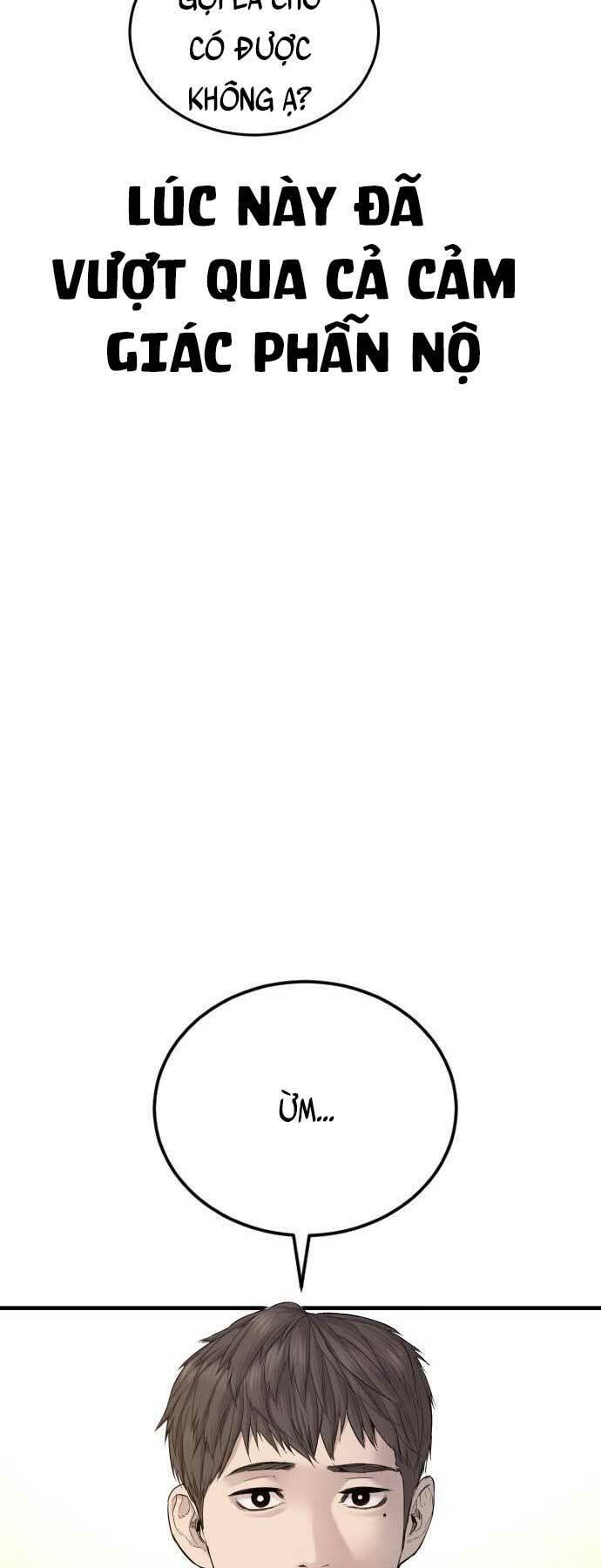 đặc vụ kim chapter 71 116