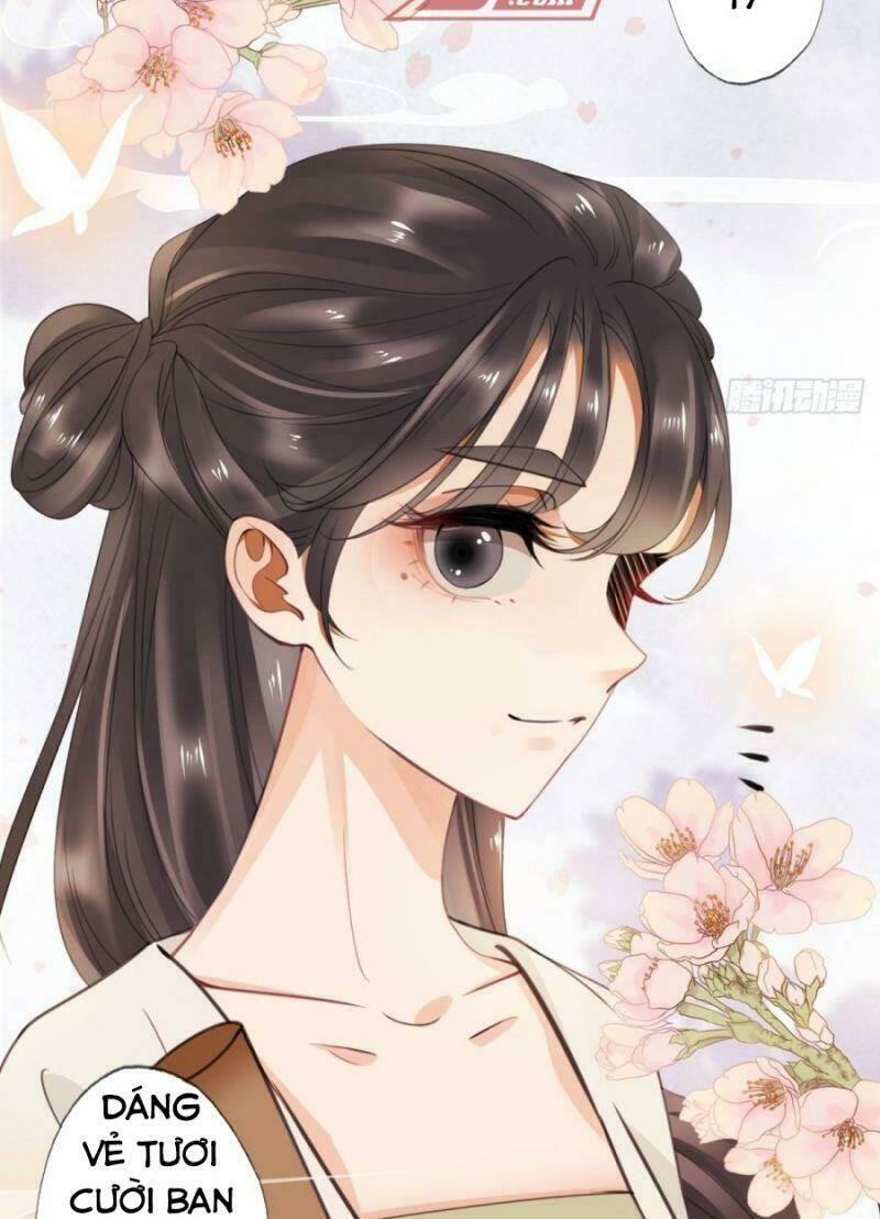 mê hoặc nhân tâm chapter 5 28