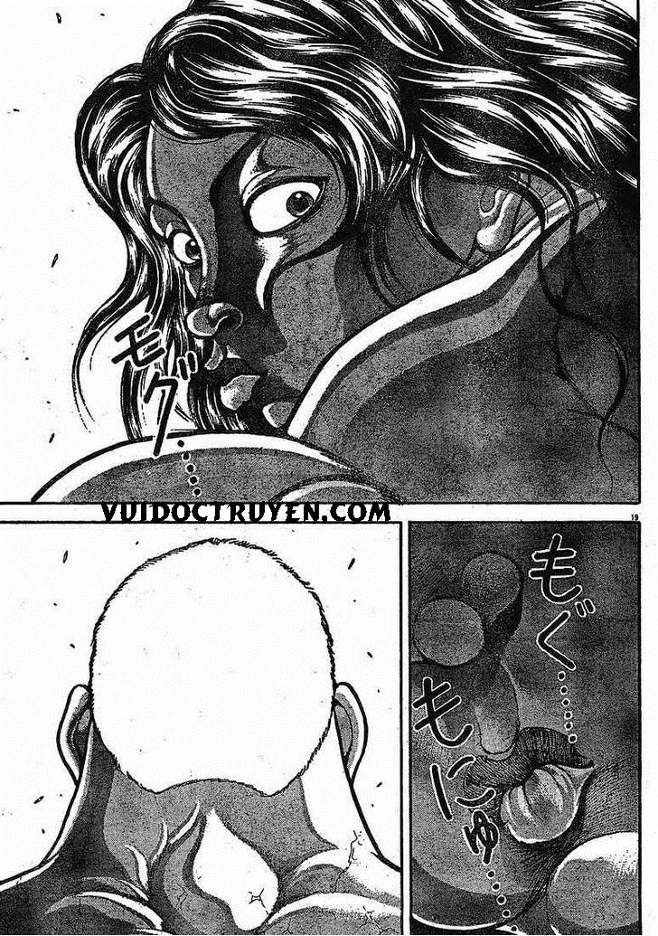 baki – son of ogre chapter 140 21