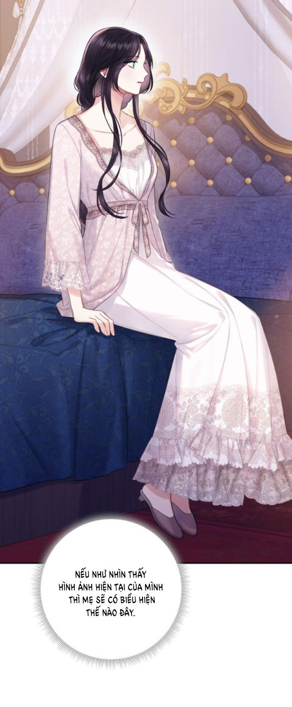 bastian chapter 25.2 18