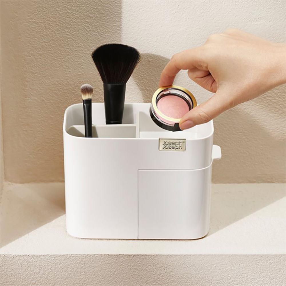 Hộp Đựng Mỹ Phẩm Joseph Joseph 75003 Viva  - Nhập khẩu Đức