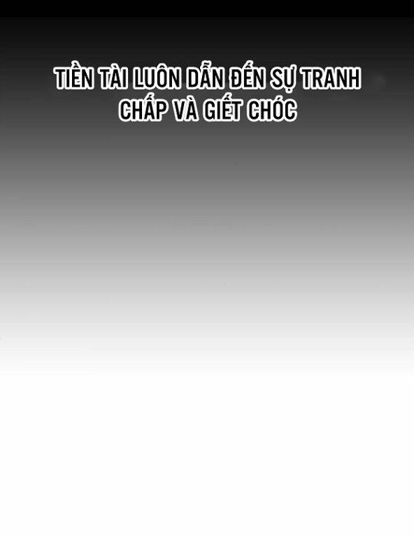 tiền là số một chapter 2 73