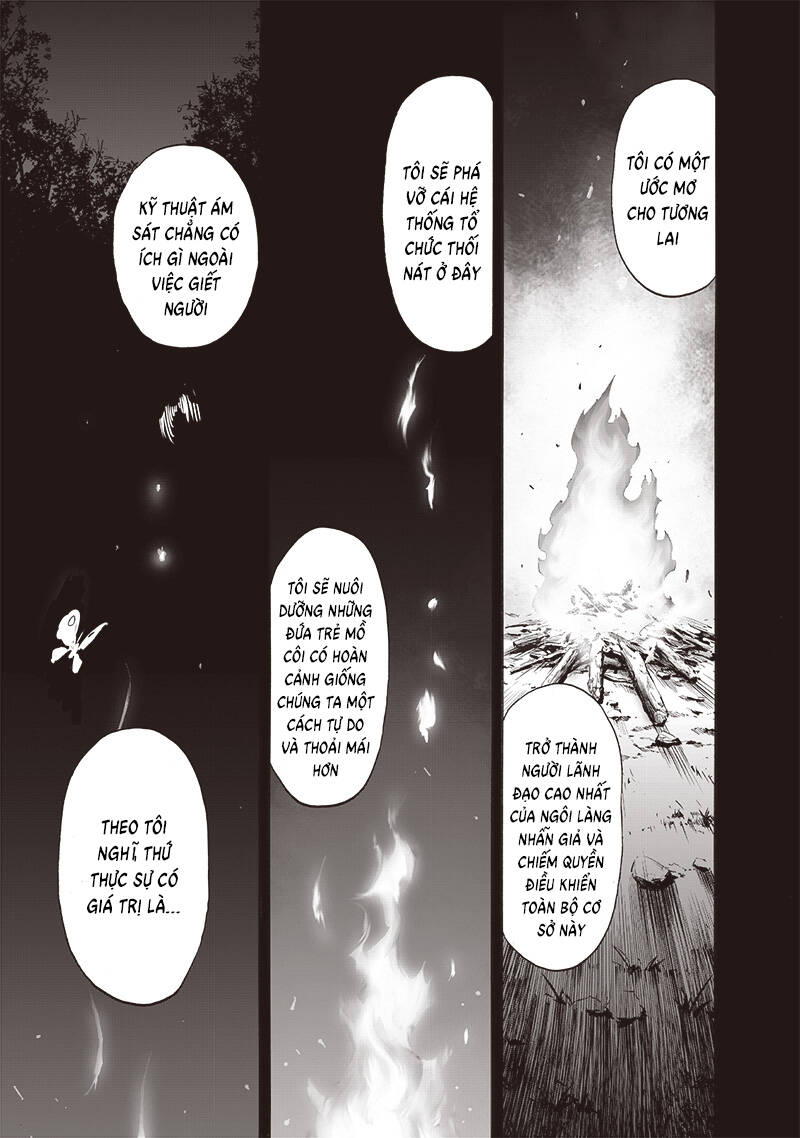 one-punch man chapter 268 15