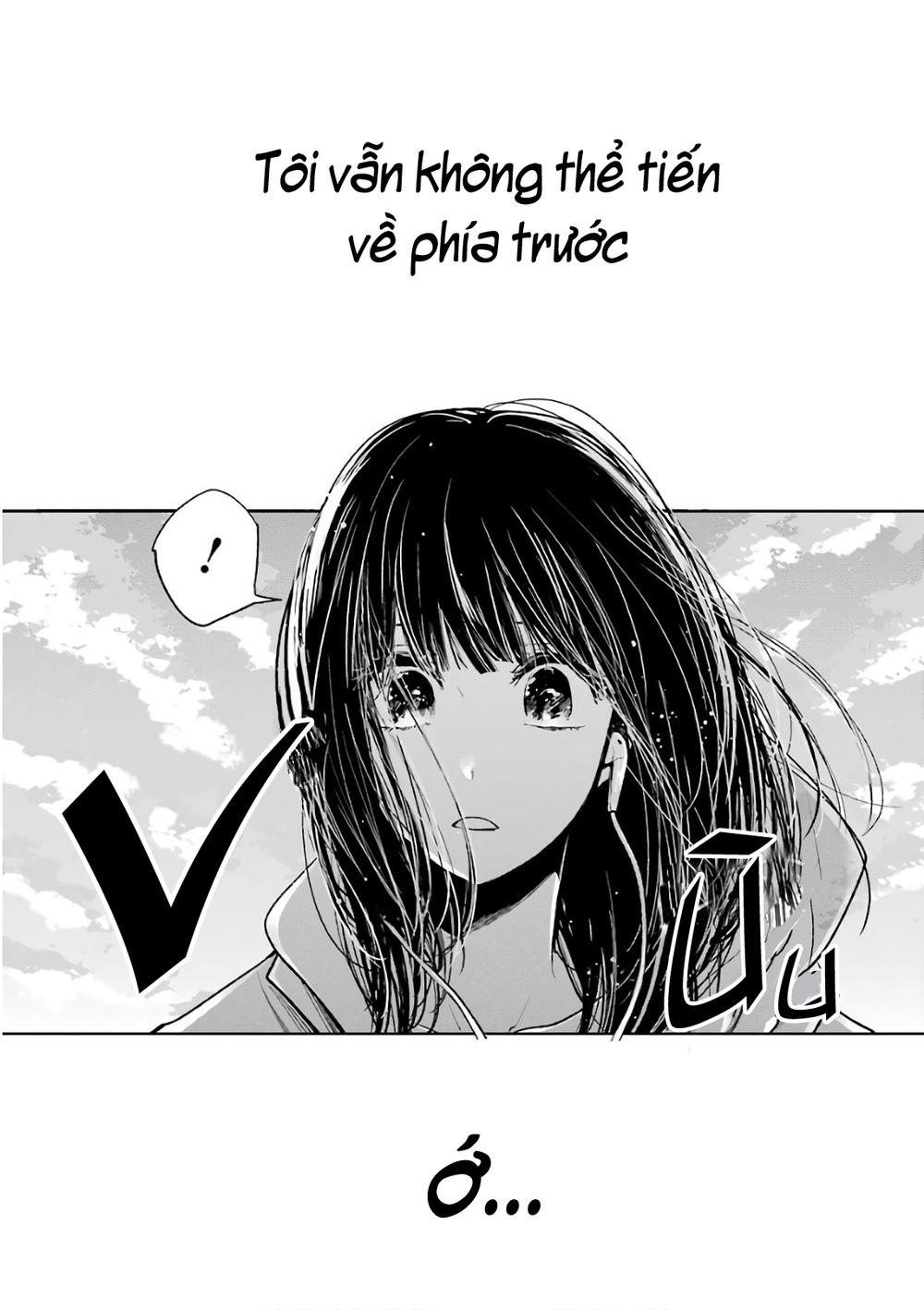 kuzu no honkai décor chapter 0 52