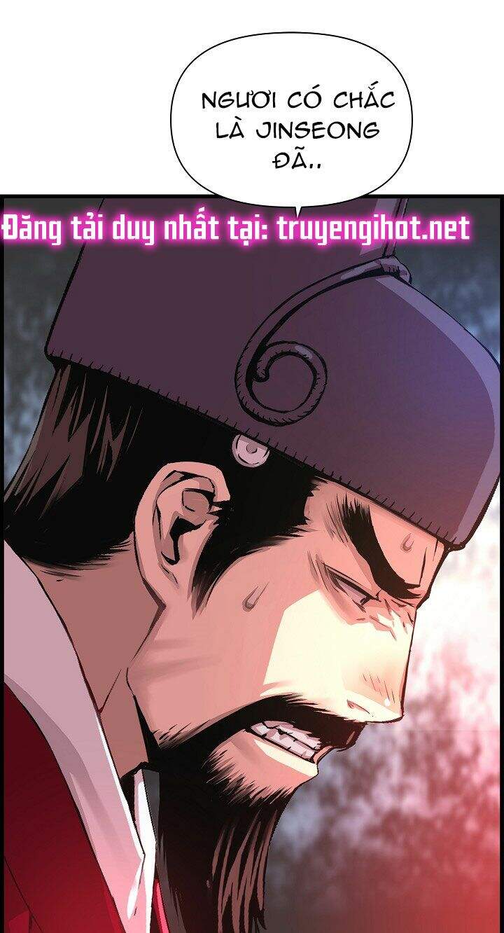 tôi sẽ sống như một hoàng tử chapter 31 3