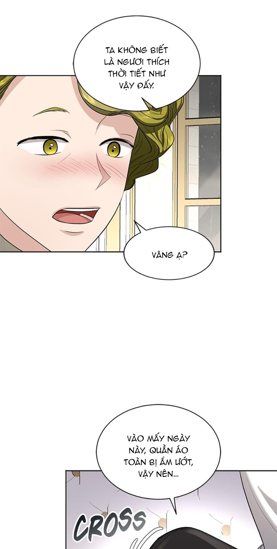 hợp đồng hôn nhân của công tước ashleyan chapter 26.2 12