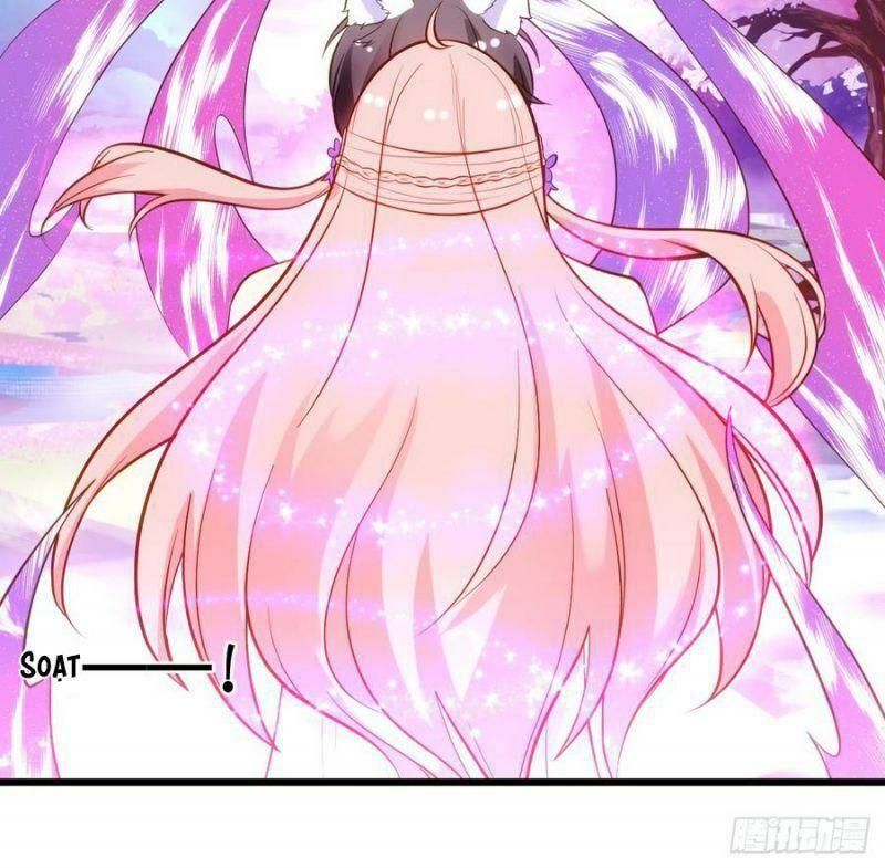 hồ tiên hung bạo chapter 93 29