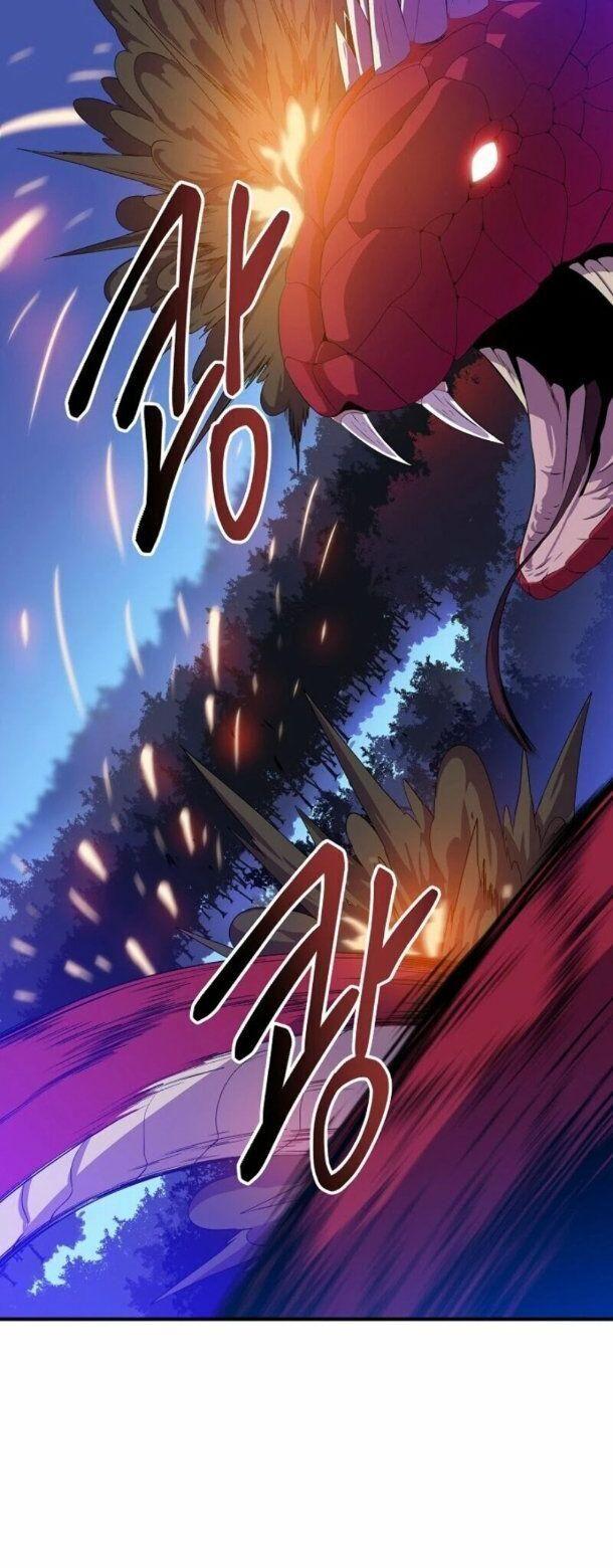 tiêu diệt đấng cứu thế chapter 36 33