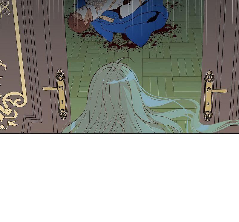 con có phải con là con gái của ngài không? chapter 25 32