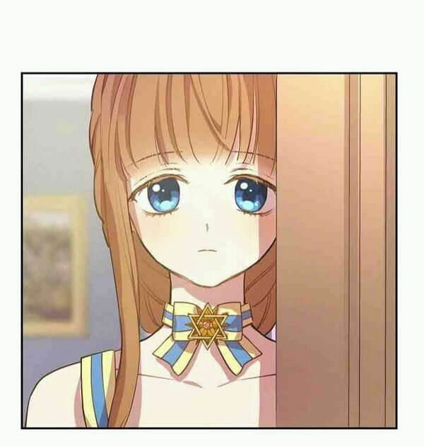 bỗng một ngày nọ tôi trở thành nàng công chúa chapter 66 47