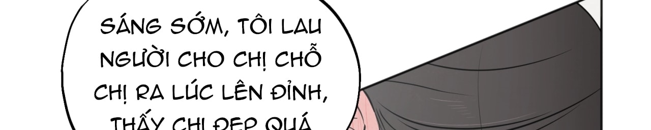 hoàn cảnh của rác rưởi chapter 37.2 110