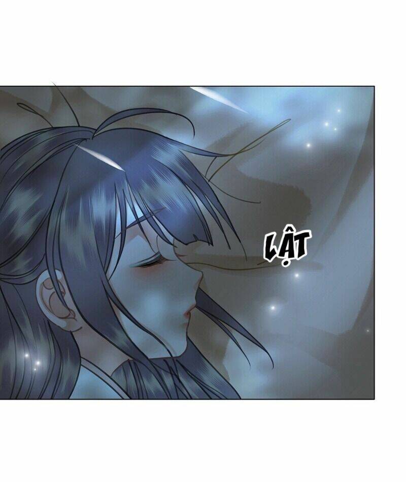 gay rồi! cái đó thành tinh rồi chapter 61 10