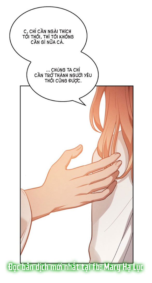 Cách Làm Hoàng Đế Cương chapter 28.2 - Trang 13