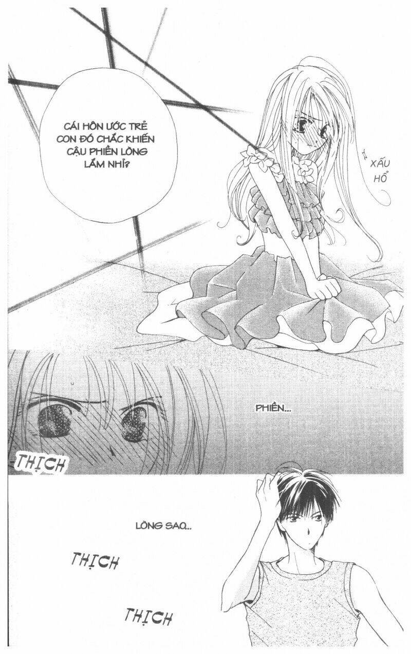 tennen paaru pinku chapter 1 140