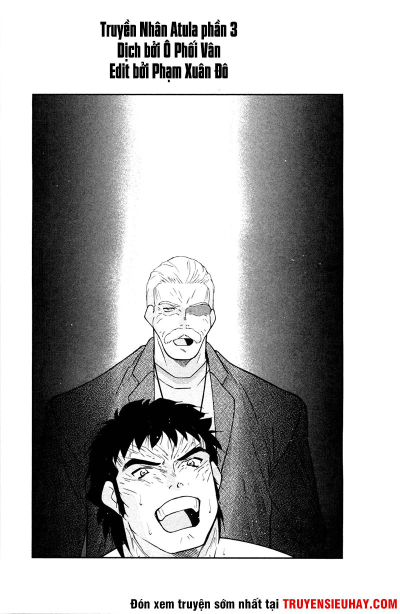 truyền nhân atula 3 chapter 68 2