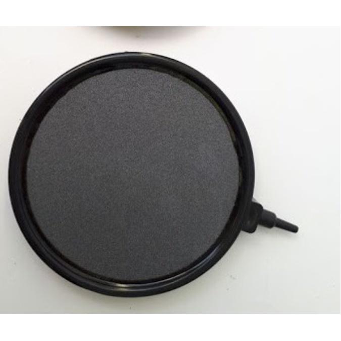 Đĩa Sủi Oxi Siêu Mịn 20cm