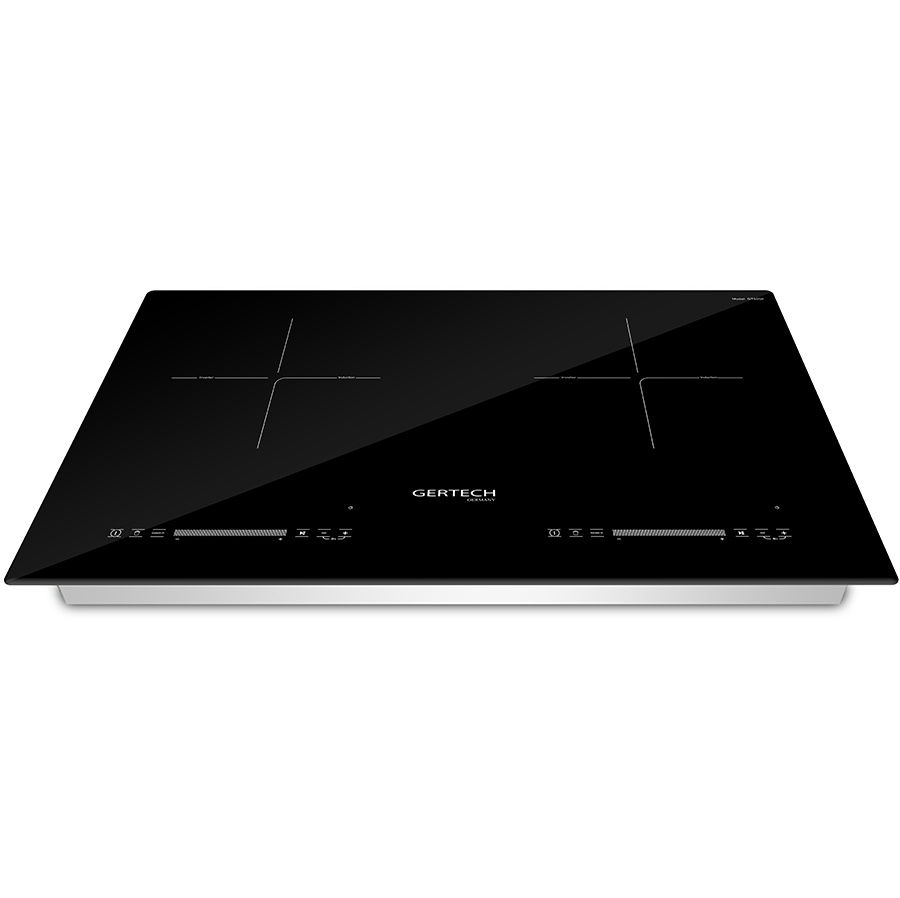 BẾP TỪ GERTECH GT-5202
