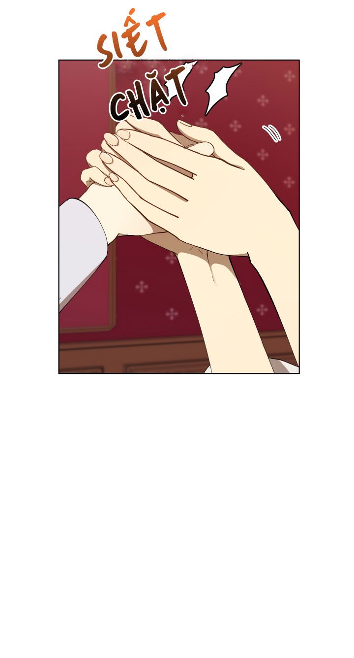 công chúa khắc dấu lên kẻ phản nghịch chapter 5 49