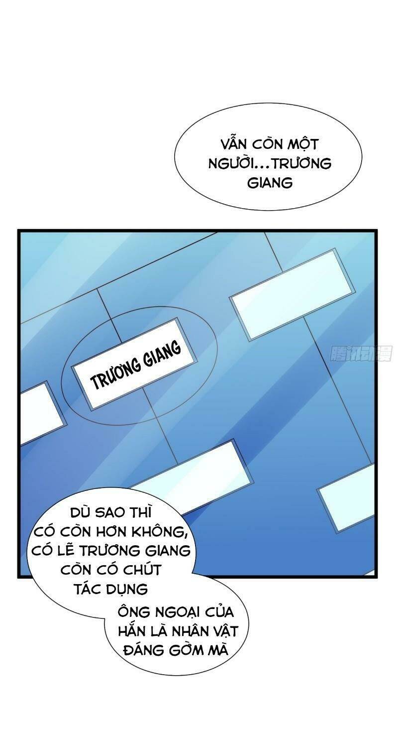 shipper thần cấp chapter 29 5