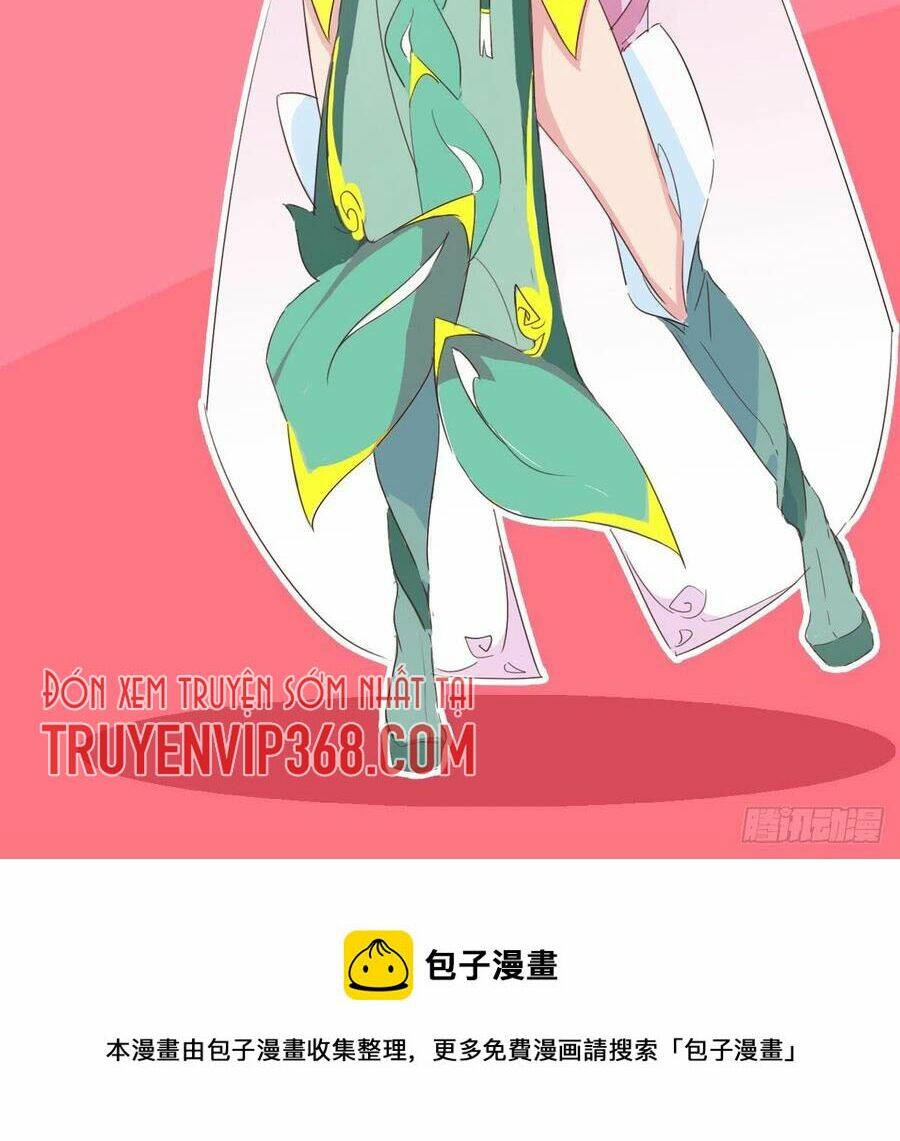 ma hoàng sư đệ quả thực quá chung tình chapter 79 76