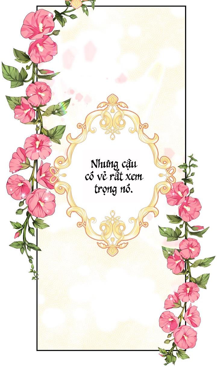 em gái cưng của đại công tước phản diện chapter 22 64