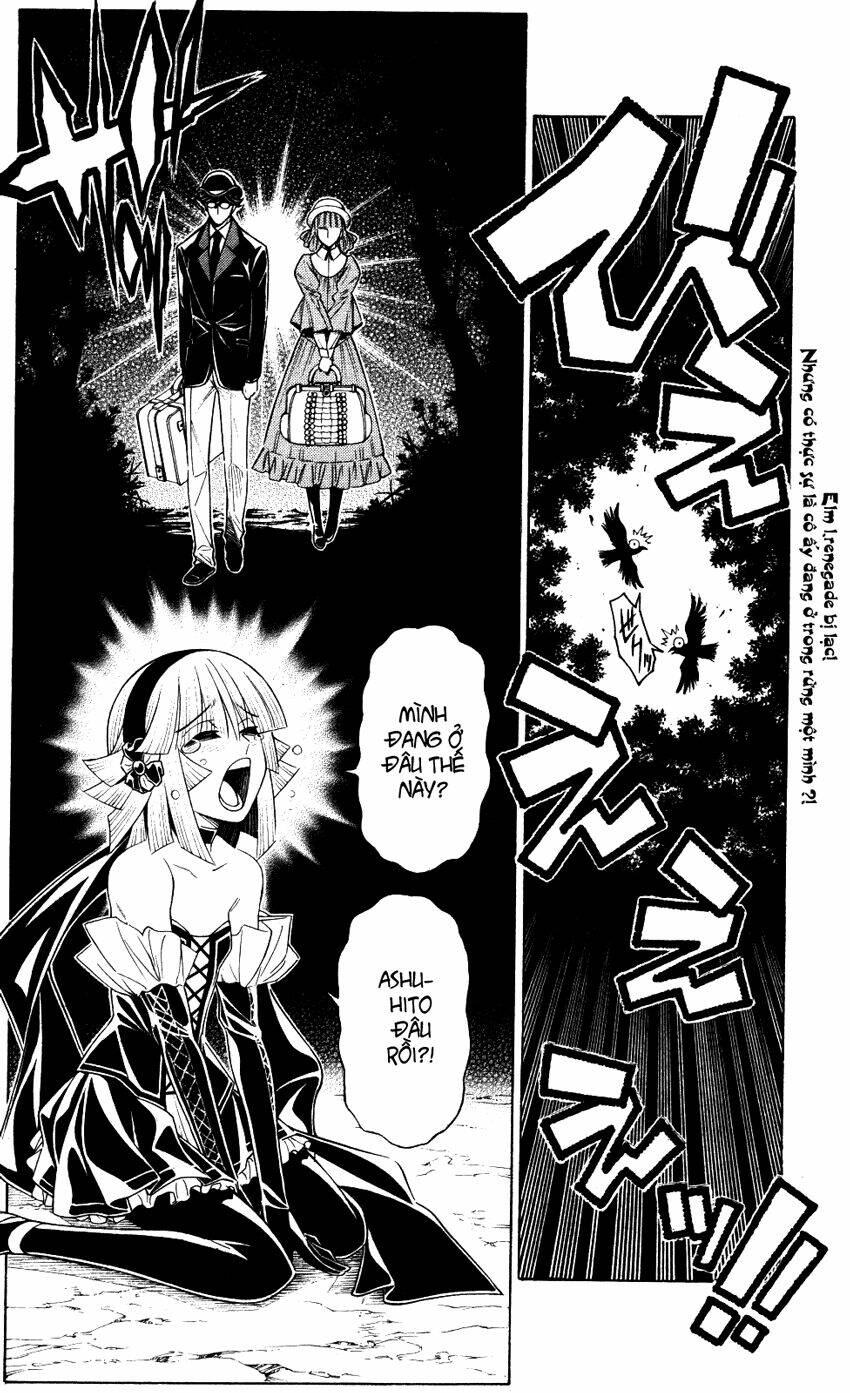 embalming chapter 6 13