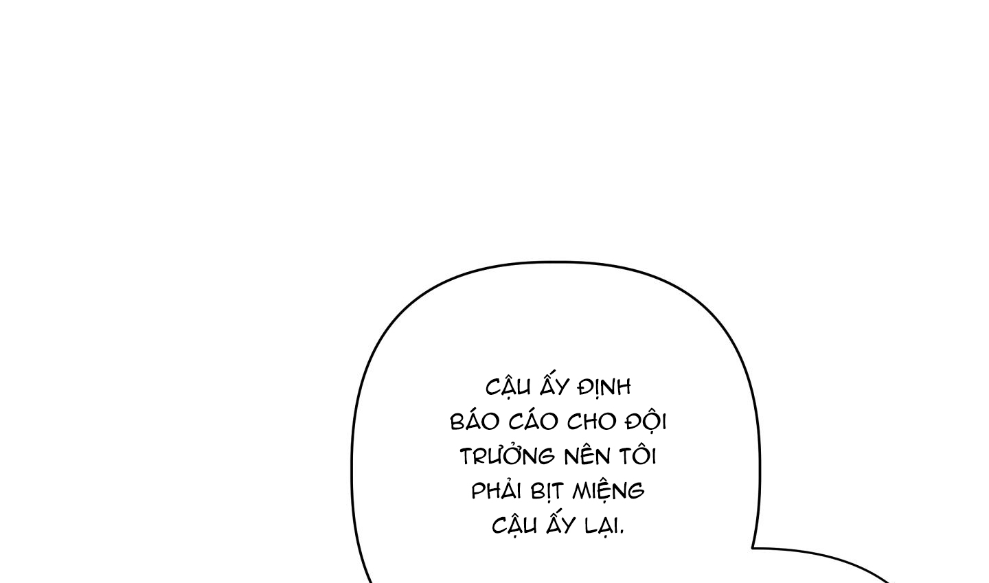 một ngày nọ, tôi được kẻ thù cầu hôn chapter 37 116