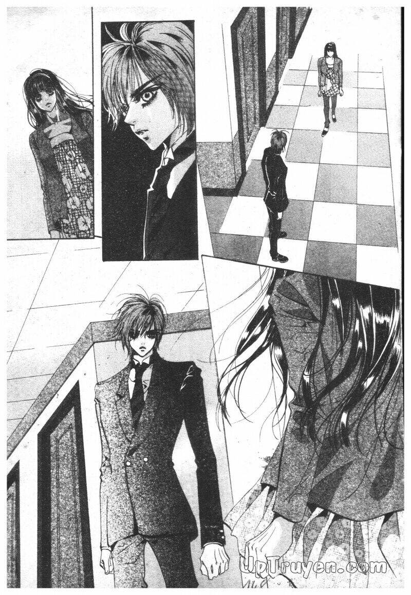 hoàng cung chapter 17 142