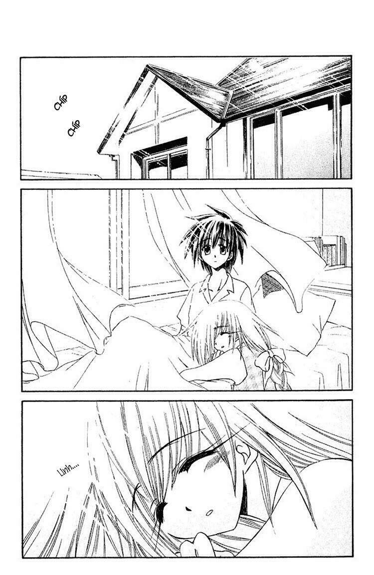 watashi no messiah-sama chapter 7 44