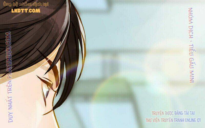 chồng trước 18 tuổi chapter 37 70