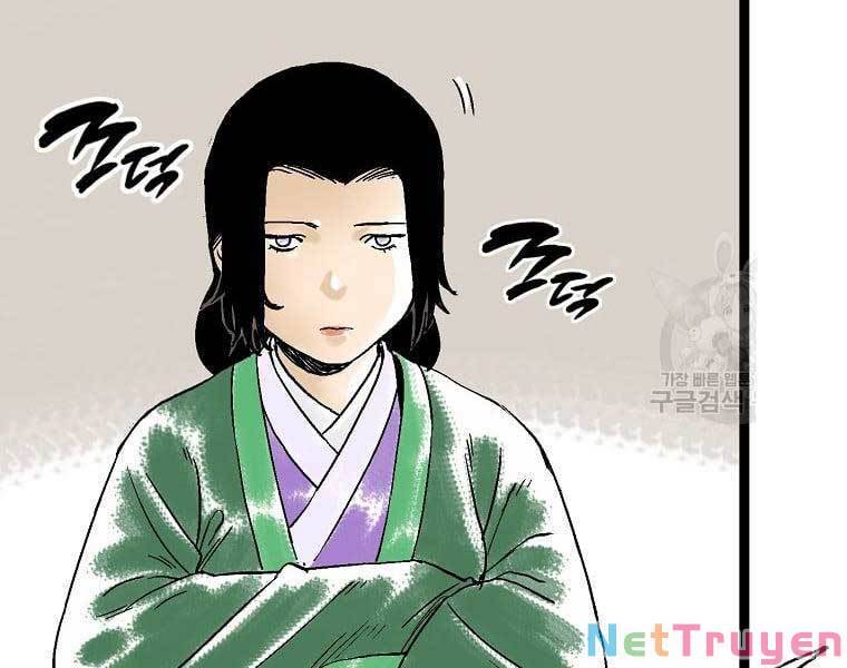 ma hiệp côn lôn chapter 37.2 71