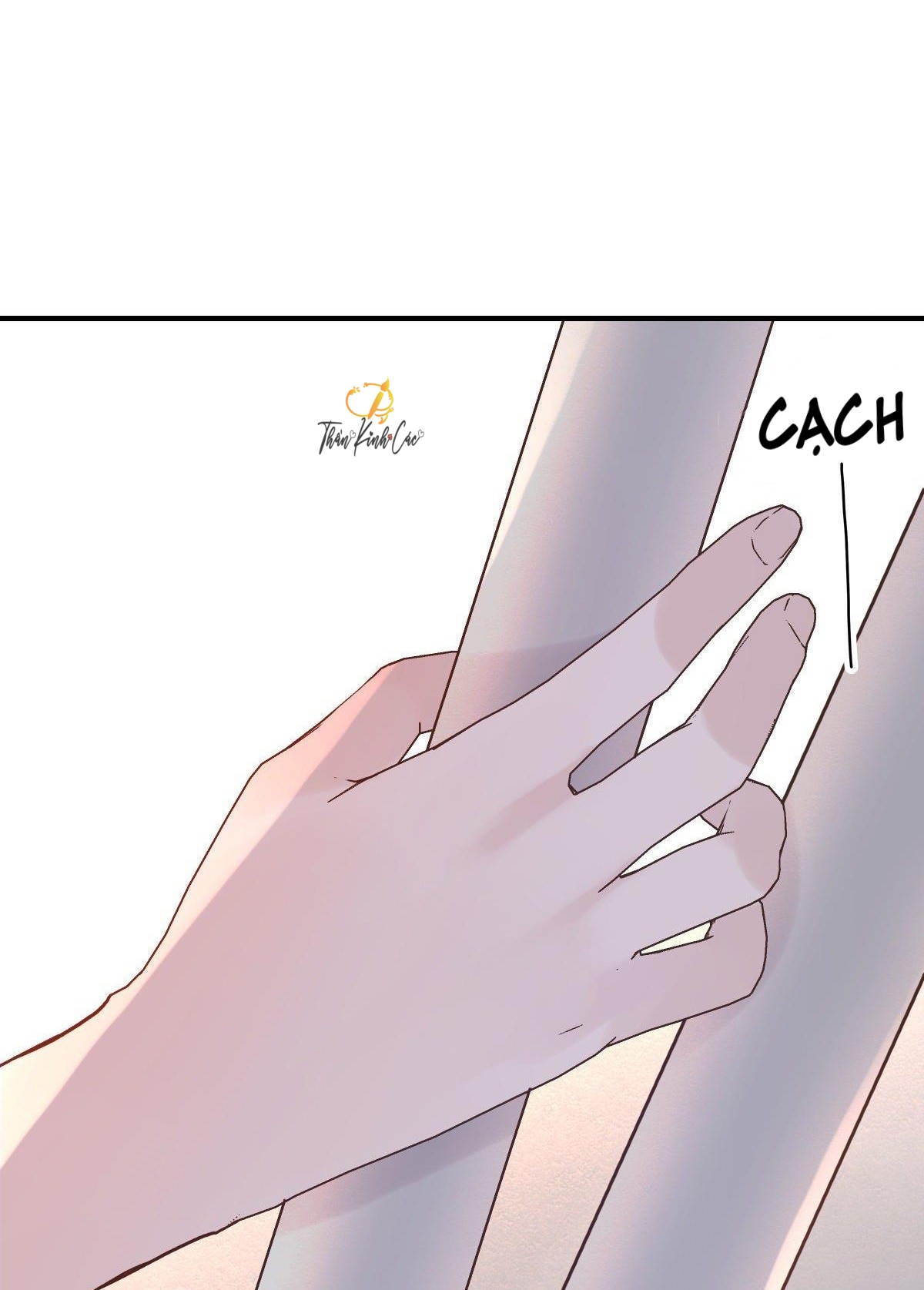 mối tình đầu gian nan của chu thành nhất chapter 49 27