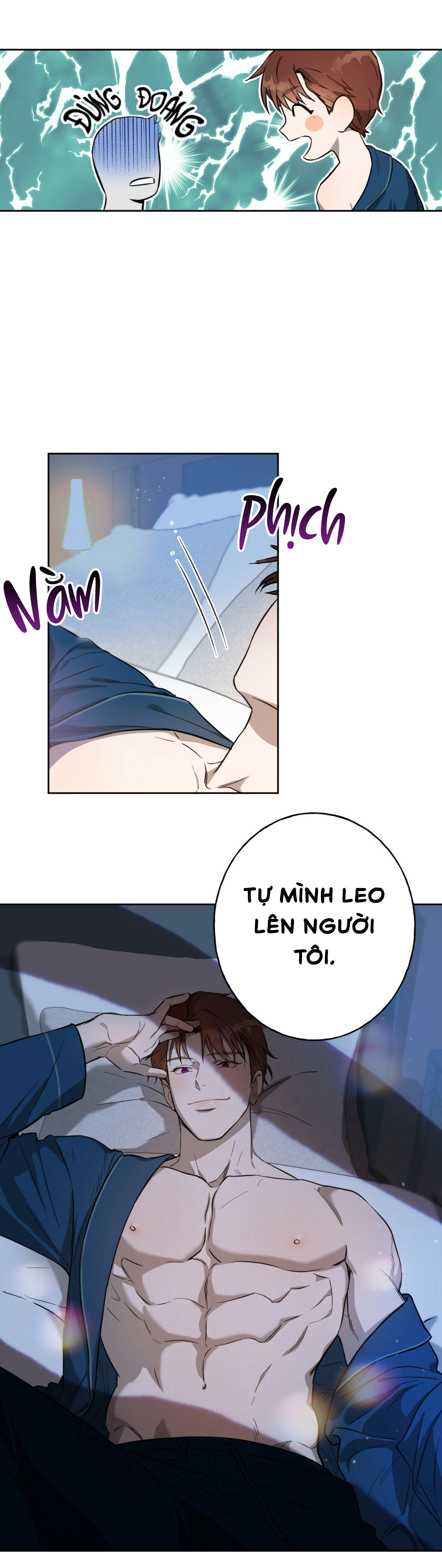 ang ang chapter 14 23