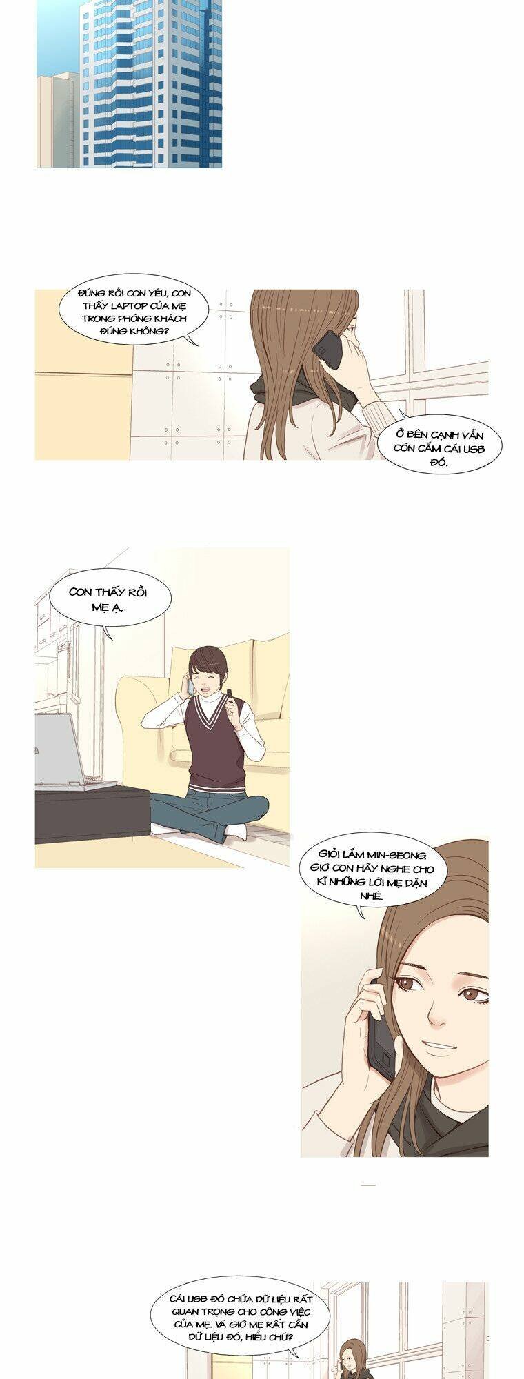 the friendly winter chapter 22 2