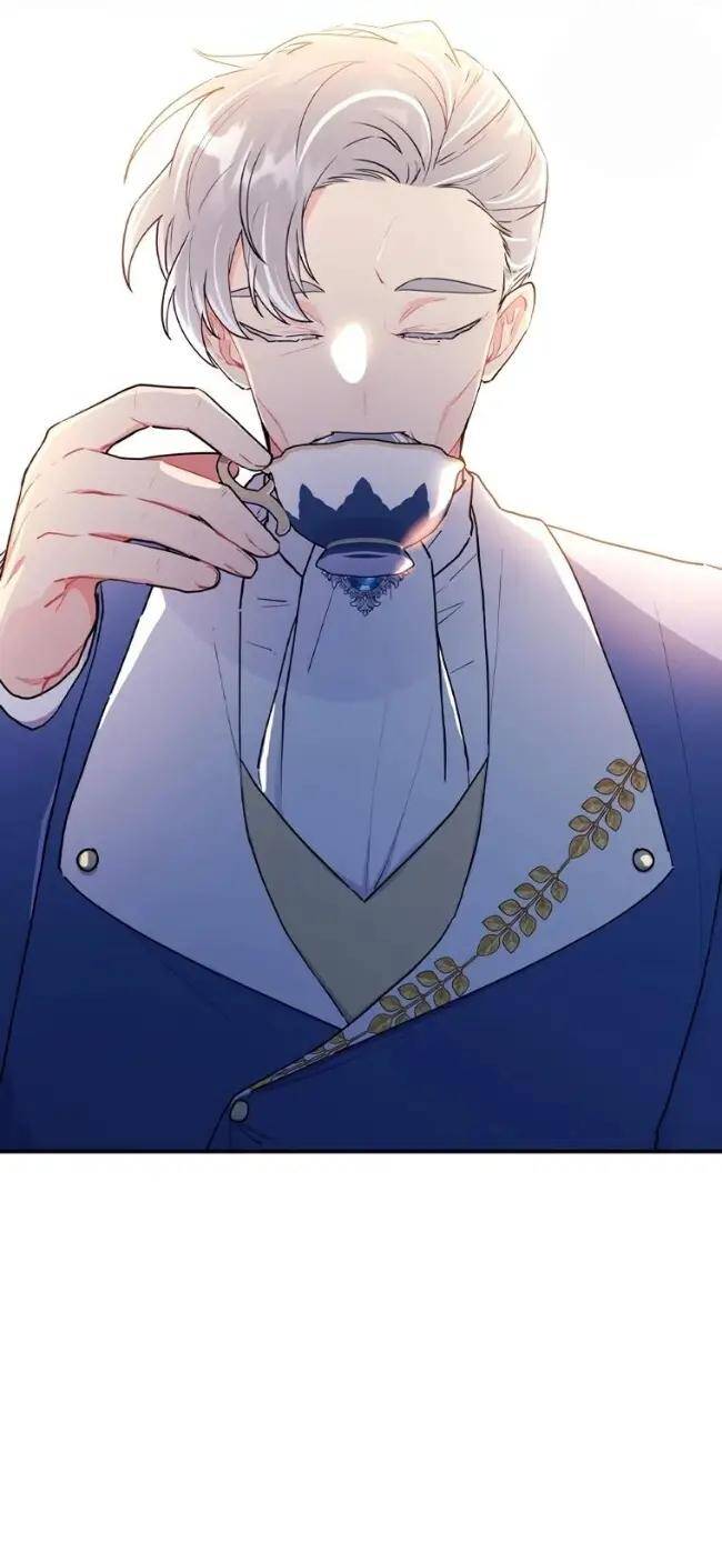 tôi đã trở thành con gái nuôi của nam chính chapter 39 16