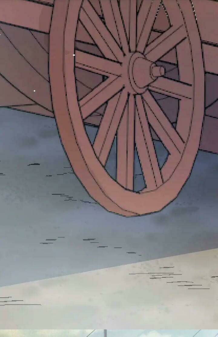 sự tái sinh của nhiếp chính chapter 3 32