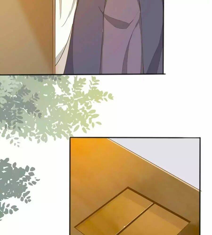 thần y khí nữ: ngự thú cuồng phi của quỷ đế chapter 60 18