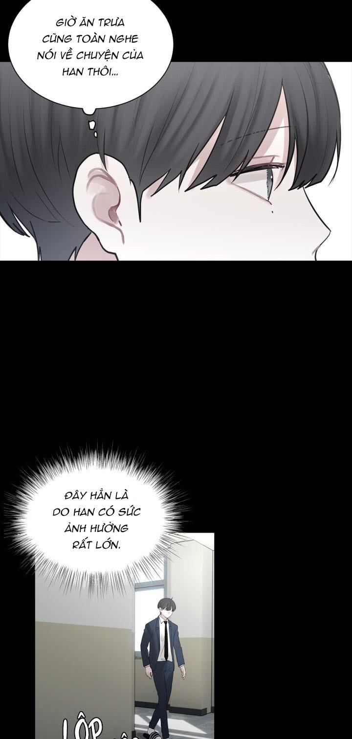 không xa lạ chapter 7 34