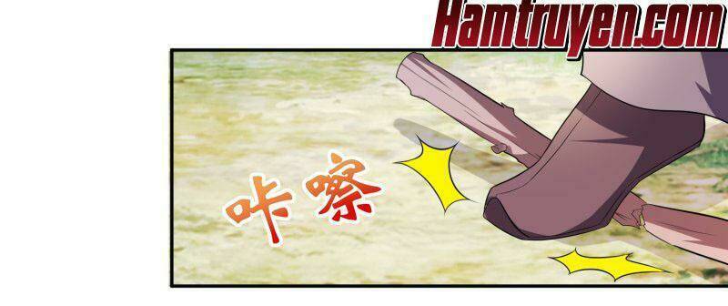 tuyệt thế thánh đế chapter 9 24